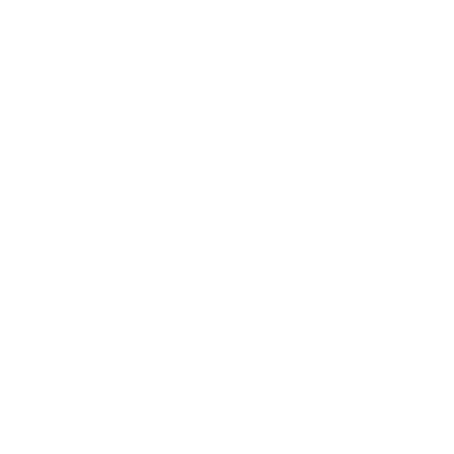 sandstone structure toggle menu