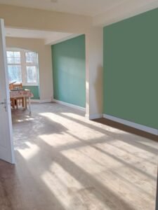 chimney breast removal services london (4)