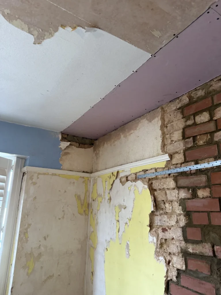 Project 509 – Greenford Road 4