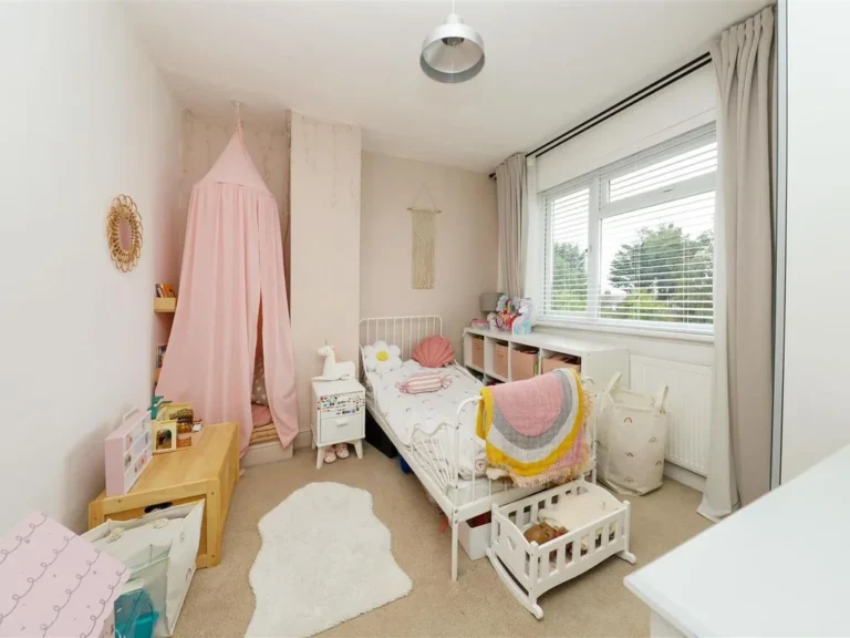 017f7543416deca8632a0a546b7c96e2e9ebc84e