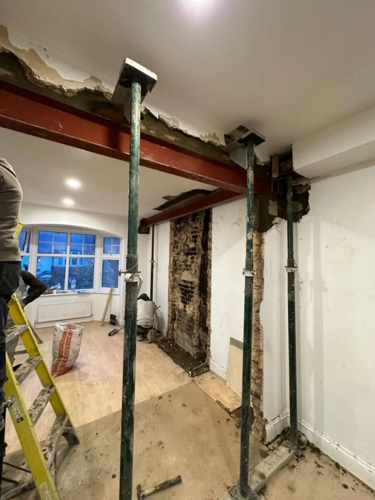 20241121_185645000_iOS-2-1125x1500