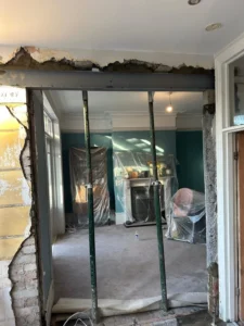 2359a289-2ca4-4aa7-a506-f9afa013c67b-1125x1500