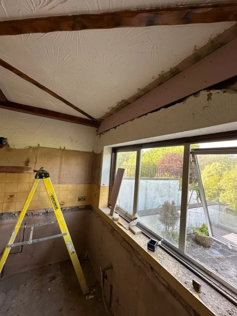 25010b17-7912-4d9c-8b4c-c5c0ce386e72-1125x1500