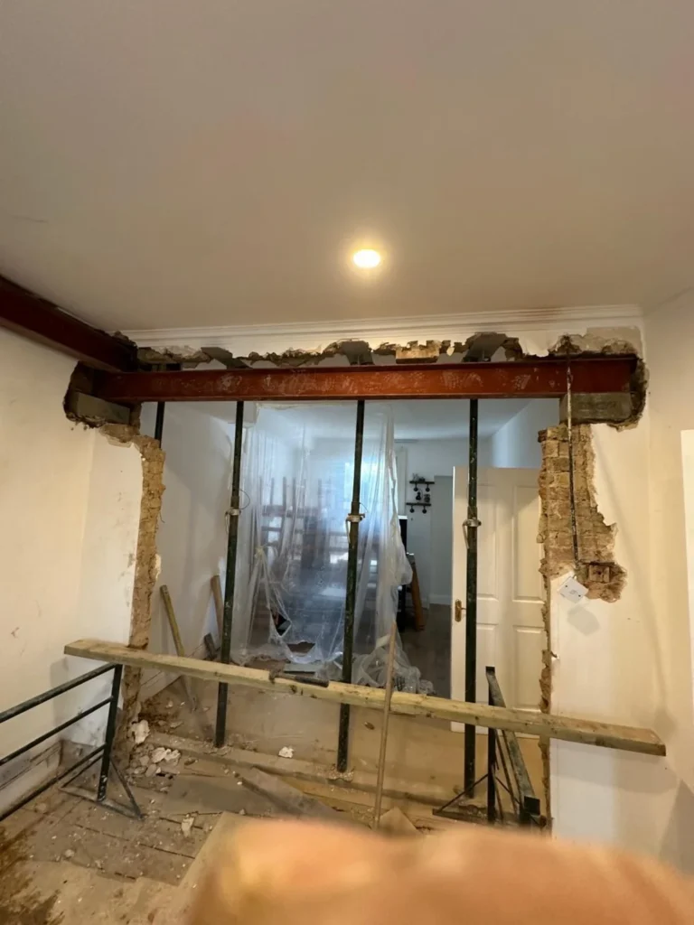 36cd129a-a23f-4612-a36c-e3494cef286c-1125x1500