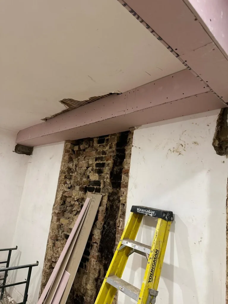 75a5a46a-6c26-4406-a95b-6df7216b0666-1125x1500