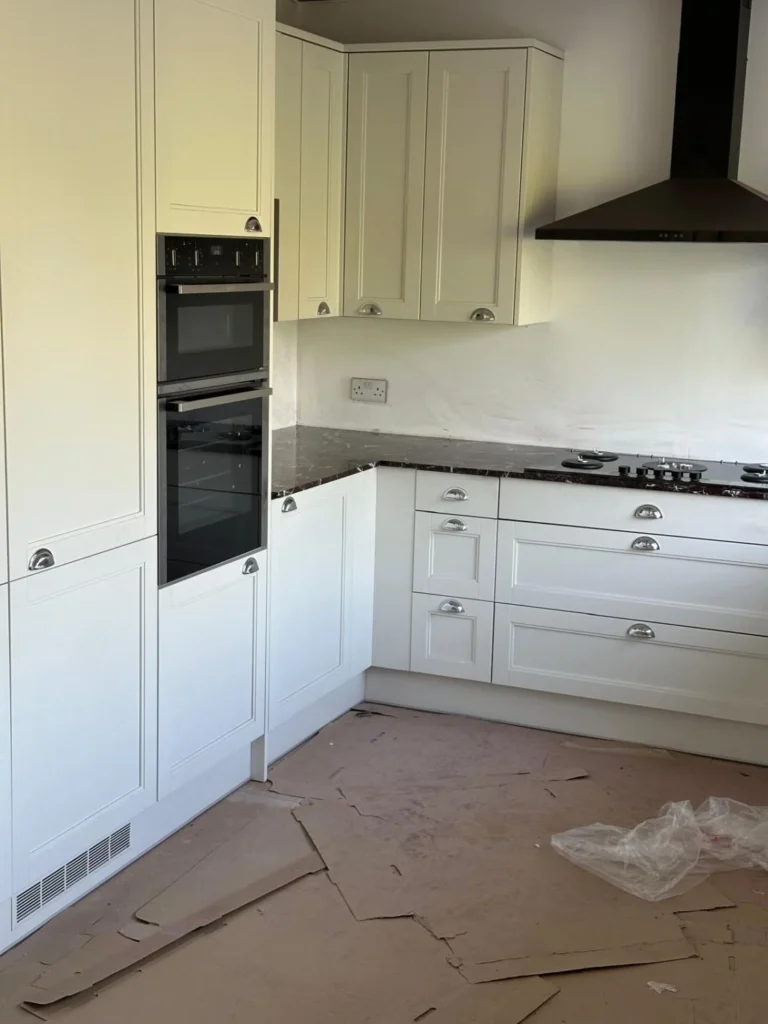 76168b78-52fc-4726-8214-b7491ed9fc9e-1125x1500