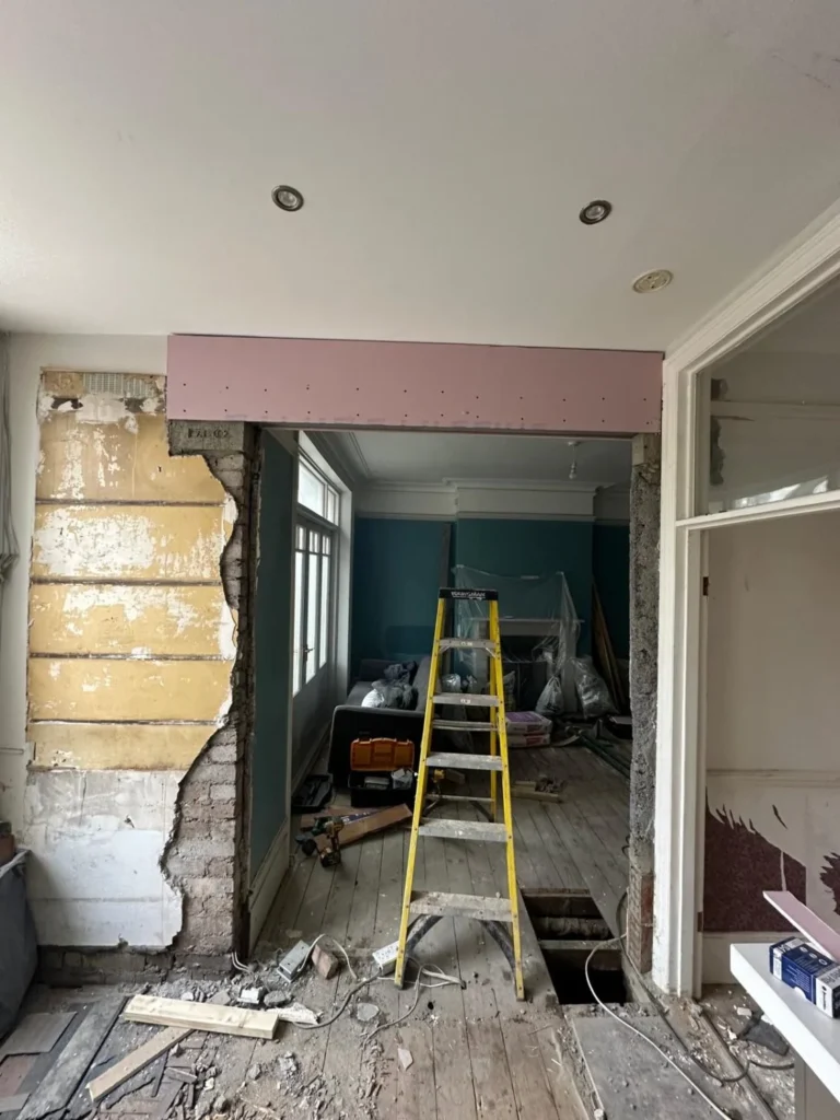 78f306b5-6492-4eba-8485-a0efb7da6ae7-1125x1500