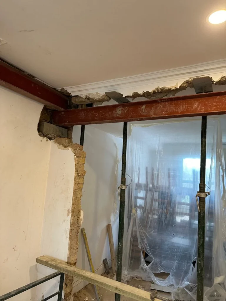 868e7eb8-a23d-464e-bd08-70885d7a4826-1125x1500