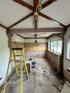 903da96c-9ca9-414a-adc3-7d8cbce7bb5f-1125x1500