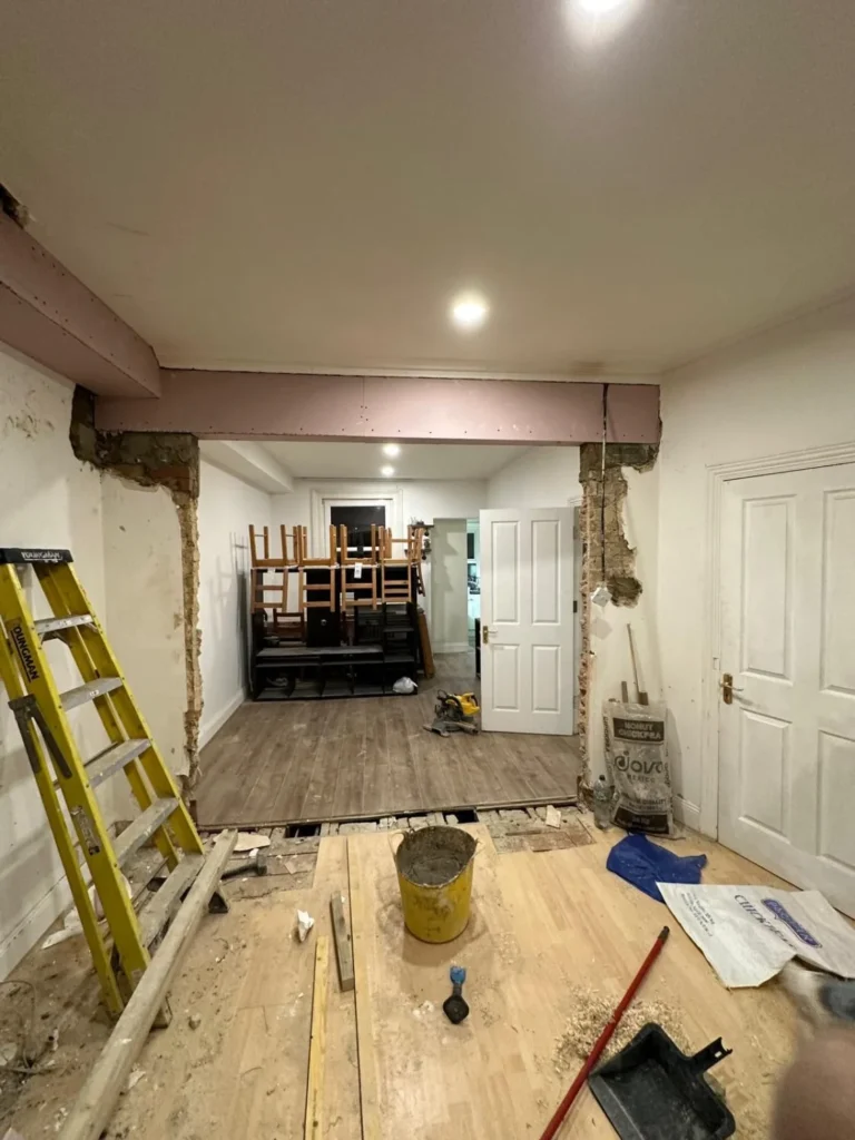 9f71534f-2c80-4922-9aa5-2cfc317beb5d-1125x1500