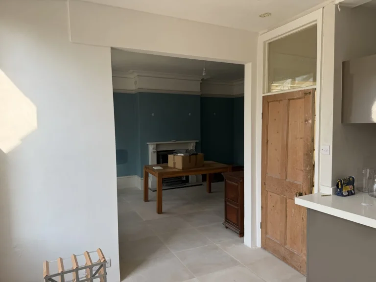 IMG_0803-1-1500x1125