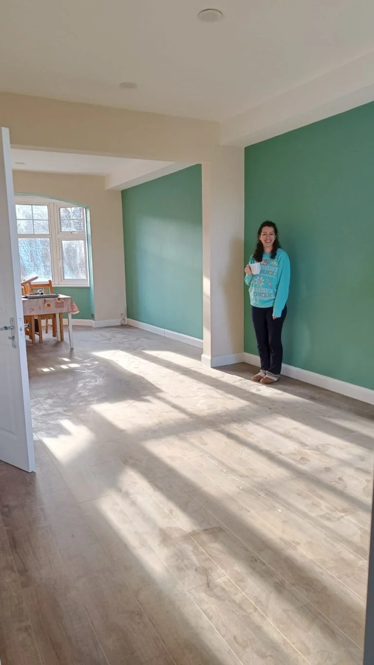 PHOTO-2025-01-08-15-44-02-1-768x1365