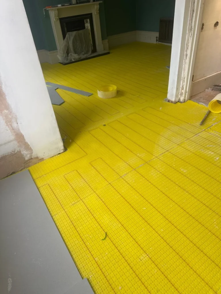 PHOTO-2025-03-17-14-53-41-1125x1500