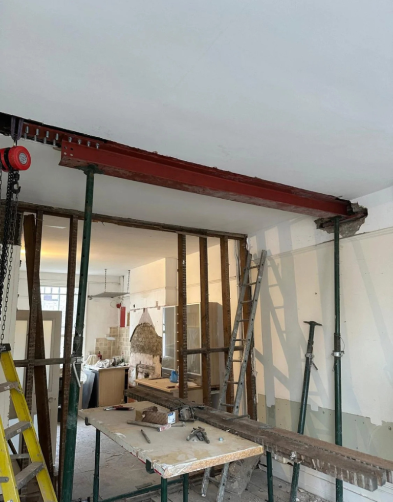 Untitled design (37)