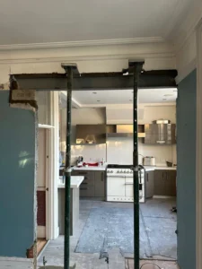 a0de2857-1314-4bc8-8b8c-1b78209fae2a-1125x1500