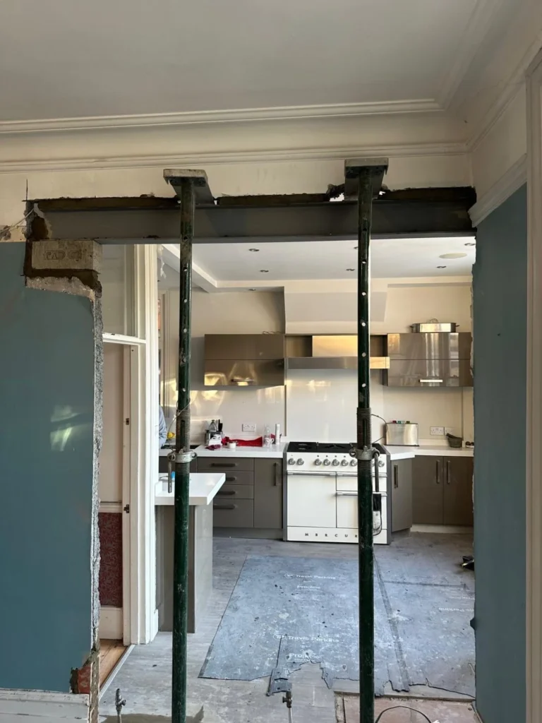 a0de2857-1314-4bc8-8b8c-1b78209fae2a-1125x1500