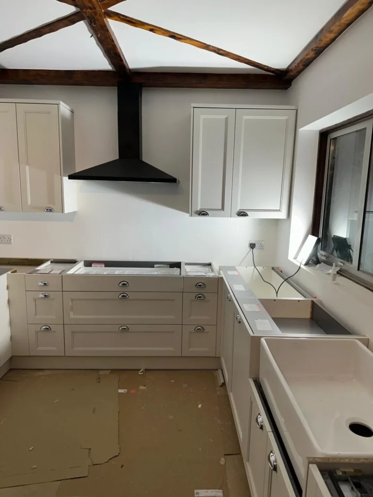 a64da5b4-935f-4eac-8f12-18af29d54517-1125x1500