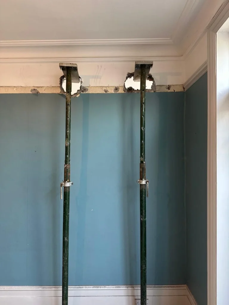 a725a8d8-da03-4062-b421-2767dad6d851-1125x1500