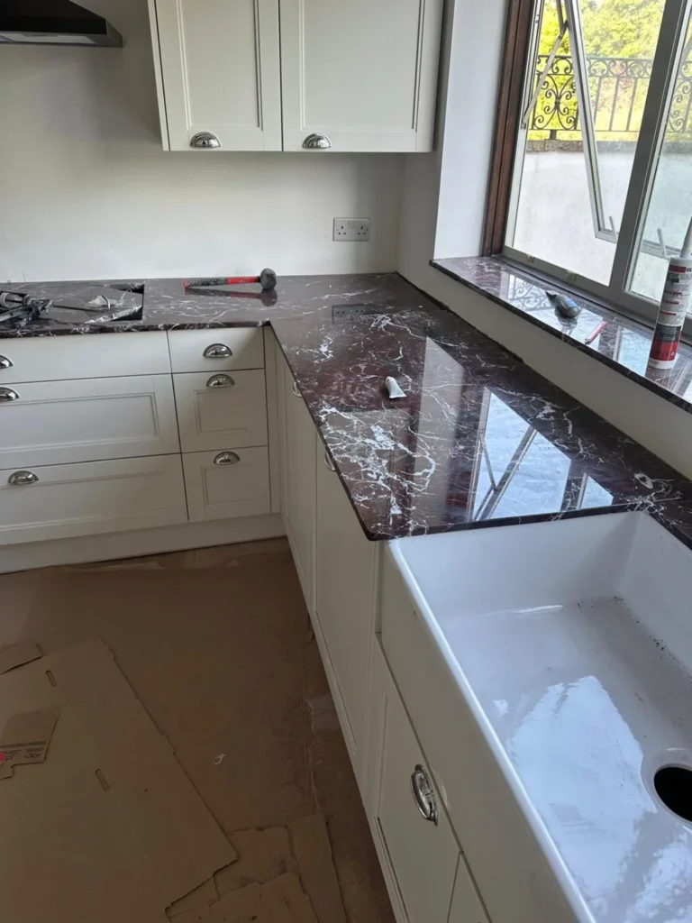 b2989f65-36bb-4a75-a6b0-20c86590f0b7-1125x1500