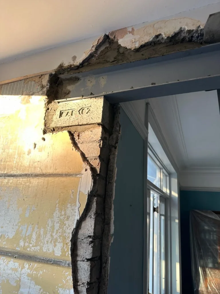 b628ecb0-3e48-4335-80bf-4a5c6a127b21-1125x1500