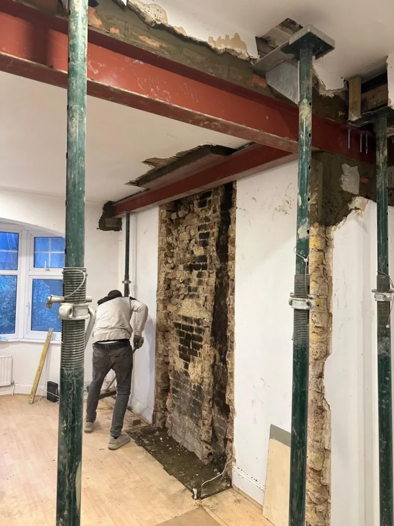 dbd4f811-165e-4ce6-bfce-aee8db7fabb9-1125x1500