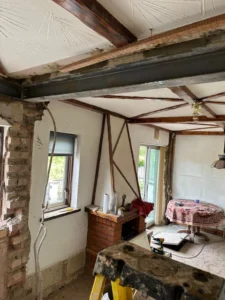 e2ed2fcd-bfb2-47fc-ab09-28ff7bf1b139-1125x1500