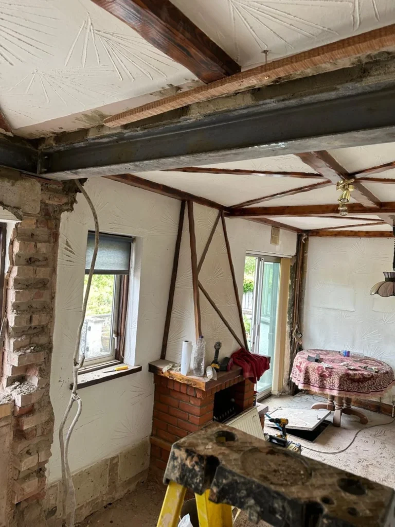 e2ed2fcd-bfb2-47fc-ab09-28ff7bf1b139-1125x1500