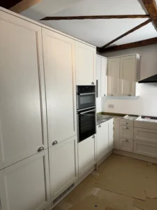 e829e931-927a-453b-94c7-eaab2da53deb-1125x1500