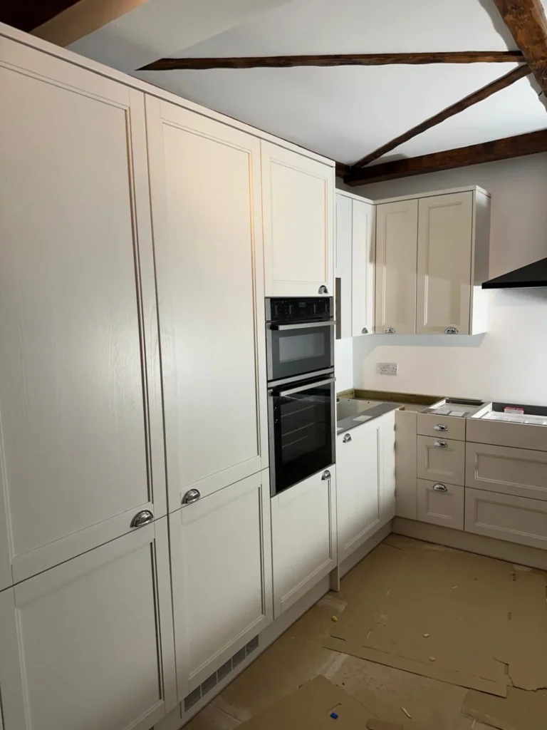 e829e931-927a-453b-94c7-eaab2da53deb-1125x1500