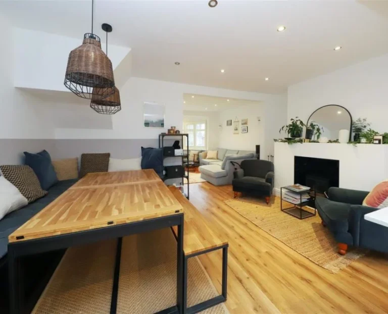 e9e7259461487e53f208dcc2238e979a2d5328c0-845x684