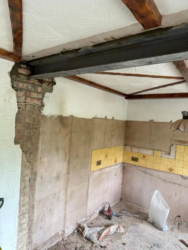 f6640167-1a67-44af-8441-70effc8bfb24-1125x1500