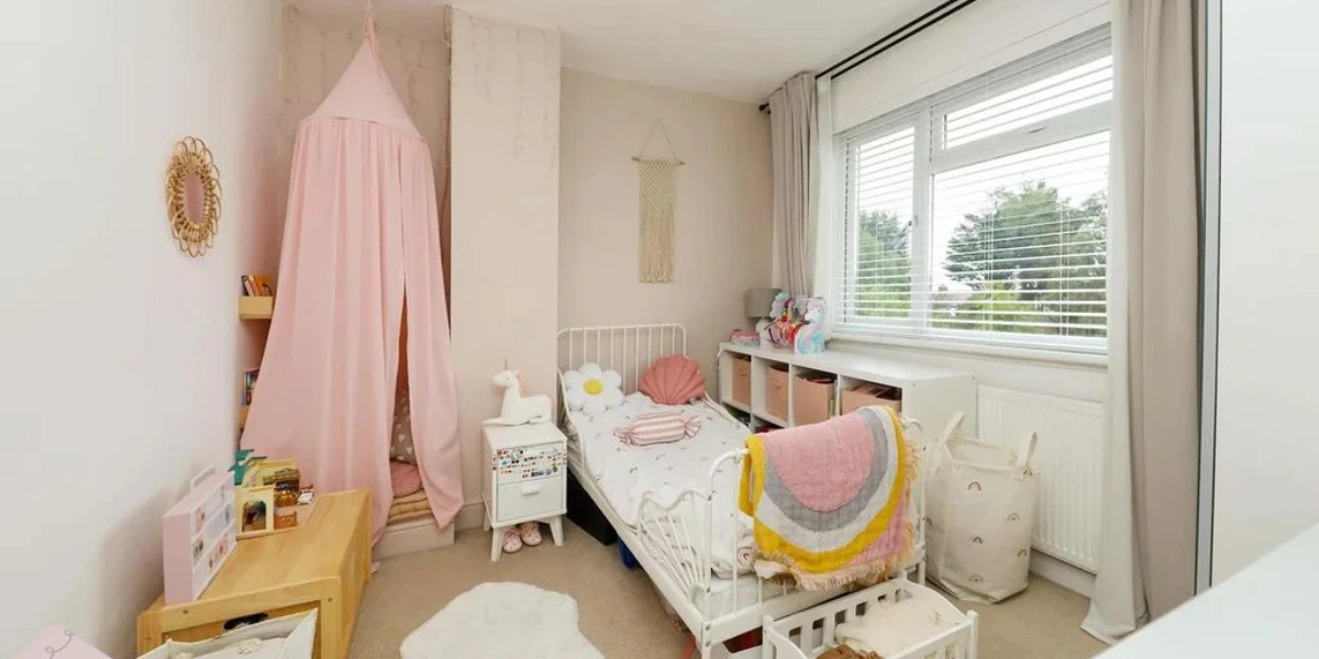 sandstone structures projects (1)