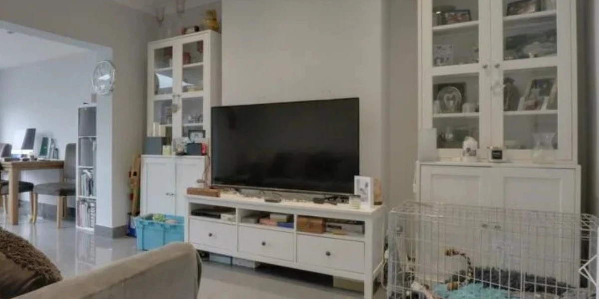 sandstone structures projects (2)