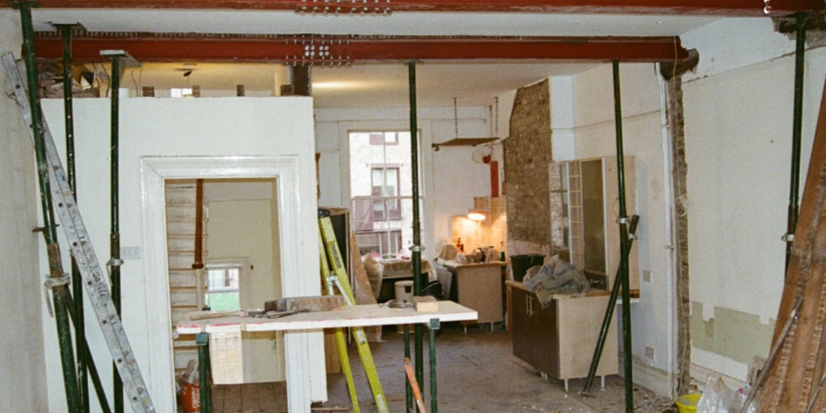 sandstone structures projects (4)