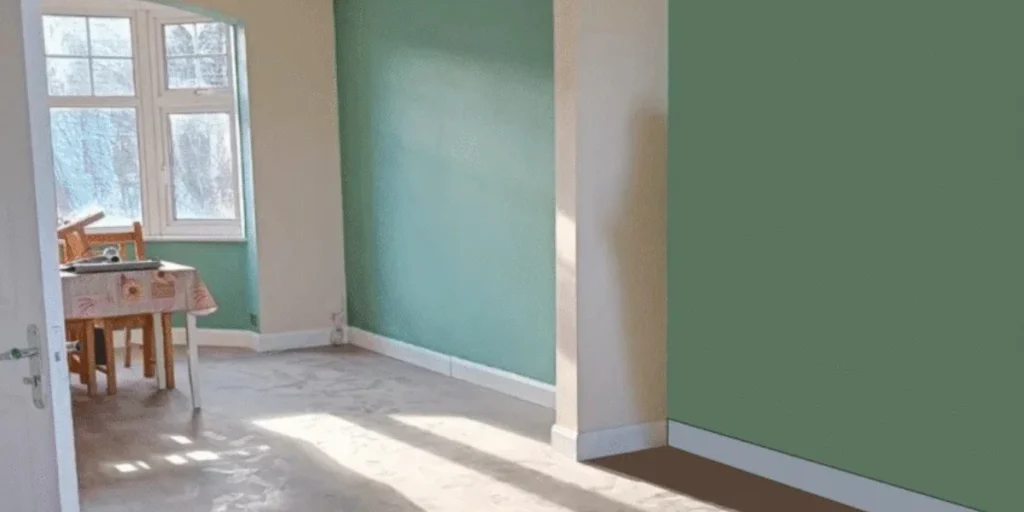 sandstone structures projects (5)