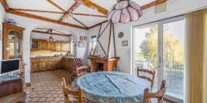 sandstone structures projects (6)